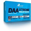 Olimp DAA Xtreme Prolact-Block 60 tab.