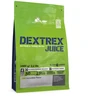 Olimp Dextrex Juice 1000 g. (Lemon skonis)