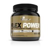 Olimp Flex Xplode 360 g. (Greipfrutų skonis)
