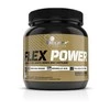 Olimp Flex Xplode 360 g. (Greipfrutų skonis)