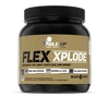 Olimp Flex Xplode 360 g. (Greipfrutų skonis)