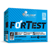 Olimp Fortest 120 kaps.