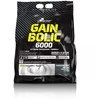Olimp Gain Bolic 6000 1000 g. (Šokolado skonis)