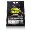 Olimp Gain Bolic 6000 1000 g. (Cookies cream skonis)