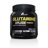 Olimp Glutamine Xplode 500g. (Ananasų skonis)