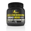 Olimp Gold Chicken-Pro Amino 9000 300 tabl.