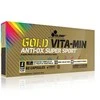 Olimp Gold Vita-Min Anti-Ox Super Sport 60 kaps.
