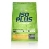 Olimp Iso Plus Powder 1500 g. (Kolos skonis)