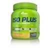 Olimp Iso Plus Powder 700 g. (Lemon skonis)