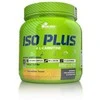 Olimp Iso Plus Powder 700 g. (Cola skonis)