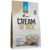 Olimp Kreminis of Rice 1000 g. (Vanilla Dessert skonis)