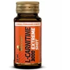 Olimp L-Carnitine 3000 Extreme Shot 25 ml. (Oranžinis skonis)