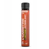 Olimp L-Carnitine +Caffeine Extreme Shot 25 ml. Geriausia iki 2026.10.24 (Cherry skonis)
