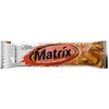 Olimp Matrix Protein Bar 40 g. (Peanut Butter skonis )