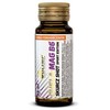 Olimp OIimp Chela-Mag B6 Cramp Shot 25 ml. (Oranžinis skonis)