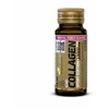 Olimp OIimp Collagen Sport Edition Shot 25 ml. (Tropical Punch skonis)