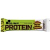 Olimp Protein Bar Dubai Style Chocolate 40 g. (Chocolate)