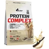 Olimp Protein Complex 700 g. (Cookies Kreminis skonis)