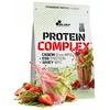 Olimp Protein Complex 700 g. (Cookies Kreminis skonis)