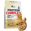 Olimp Protein Complex 700 g. (Strawberry Matcha skonis )