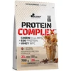 Olimp Protein Complex 700 g. (Vanilla Dream skonis )