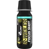 Olimp R-Weiler Focus Shot, 60 ml