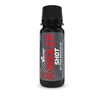 Olimp R-Weiler Shot 60 ml. (Oranžinis skonis)