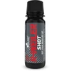 Olimp R-Weiler Shot 60 ml. (Oranžinis Juice skonis)