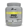 Olimp Reanimator Pro 1425 g. (Obuolių skonis)