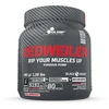 Olimp Redweiler 480 g. (Blueberry Madness skonis )