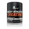 Olimp Rocky Athletes Creatine 200 g. Geriausias iki 2026-05-12
