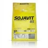 Olimp SojaVit 85 700 g. (Neutral skonis)
