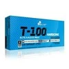 Olimp T-100 Hardcore 120 kaps.