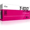 Olimp T-100 Male Testo Booster 120 kaps.
