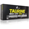 Olimp Taurine Mega Caps 120 kaps.