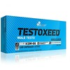 Olimp TESTOXEED 120 kaps.