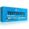 Olimp TESTOXEED 120 kaps.