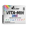 Olimp Vita-Min One, 60 kaps.