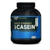 Optimum Nutritions Optimum Nutrition 100% Casein Gold Standard 1818 g. (Braškių skonis)