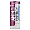 Optimum Nutritions Optimum Nutrition Amino Energy+Electrolytes 250 ml. (Tropical skonis)