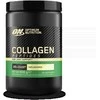 Optimum Nutritions Optimum Nutrition Collagen Peptides 400g. (kolageno peptidai) (Unflavoured skonis)