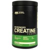 Optimum Nutritions Optimum Nutrition Creatine Powder 634 g. ( Beskonis)