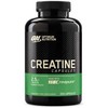 Optimum Nutritions Optimum Nutrition Creatine 2500 200 kaps.