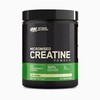 Optimum Nutritions Optimum Nutrition Creatine Powder 317 g. (Beskonis)