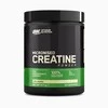Optimum Nutritions Optimum Nutrition Creatine Powder 317 g. (Beskonis)
