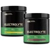 Optimum Nutritions Optimum Nutrition Electrolyte Powder 264 g. (Lemon skonis)
