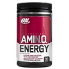 Optimum Nutritions Optimum Nutrition Essential Amino Energy 270 g. (Lemon Lime skonis)