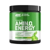Optimum Nutritions Optimum Nutrition Essential Amino Energy 270 g. (Braškių-citrinų skonis)