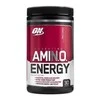 Optimum Nutritions Optimum Nutrition Essential Amino Energy 270 g. (Braškių-citrinų skonis)