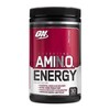 Optimum Nutritions Optimum Nutrition Essential Amino Energy 270 g. (Vaisių skonis)